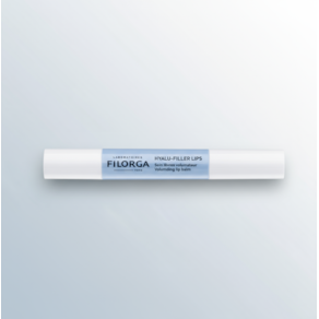 Filorga Hyalu-Filler Lips Bálsamo Lábios Volumizador 4gr